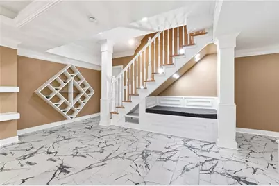 2120 Lebanon Road, Lawrenceville, GA 30043 - Photo 45