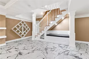 2120 Lebanon Rd, Lawrenceville, GA 30043 - Photo 45