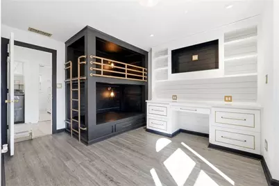 2120 Lebanon Road, Lawrenceville, GA 30043 - Photo 37