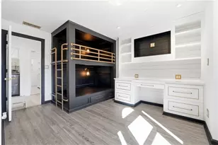 2120 Lebanon Rd, Lawrenceville, GA 30043 - Photo 37