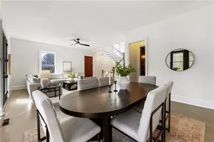 916 Ives Ln SE, Atlanta, GA 30316 - Photo 15