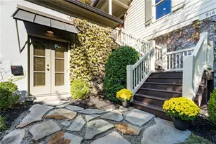 916 Ives Ln SE, Atlanta, GA 30316 - Photo 61