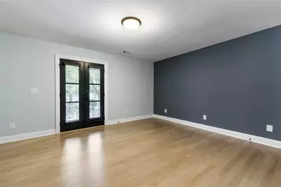 916 Ives Lane SE, Atlanta, GA 30316 - Photo 51