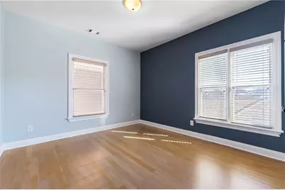 916 Ives Lane SE, Atlanta, GA 30316 - Photo 45