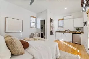 916 Ives Ln SE, Atlanta, GA 30316 - Photo 57