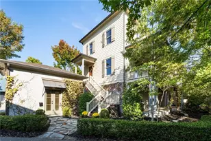 916 Ives Ln SE, Atlanta, GA 30316 - Photo 1