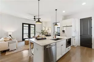 916 Ives Ln SE, Atlanta, GA 30316 - Photo 29