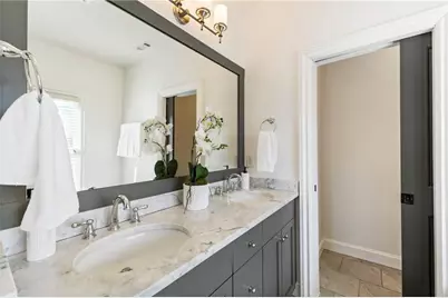 916 Ives Lane SE, Atlanta, GA 30316 - Photo 39