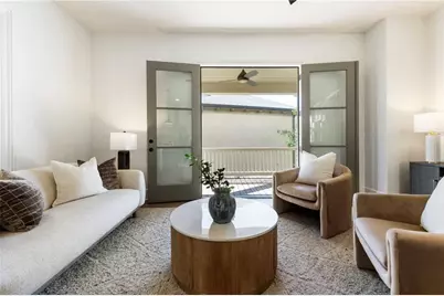 916 Ives Lane SE, Atlanta, GA 30316 - Photo 21