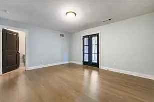 916 Ives Ln SE, Atlanta, GA 30316 - Photo 49