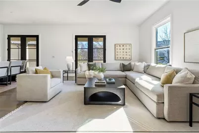 916 Ives Lane SE, Atlanta, GA 30316 - Photo 11