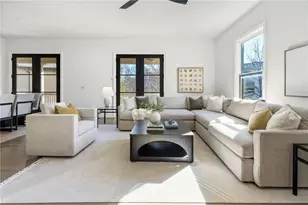 916 Ives Ln SE, Atlanta, GA 30316 - Photo 11