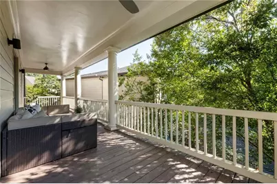916 Ives Lane SE, Atlanta, GA 30316 - Photo 33