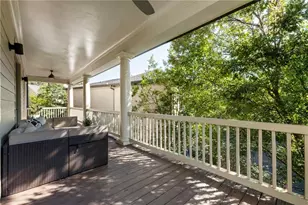 916 Ives Ln SE, Atlanta, GA 30316 - Photo 33