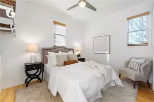 916 Ives Ln SE, Atlanta, GA 30316 - Photo 55