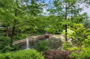 916 Ives Ln SE, Atlanta, GA 30316 - Photo 75