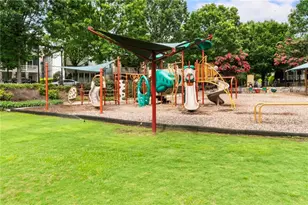 916 Ives Ln SE, Atlanta, GA 30316 - Photo 73