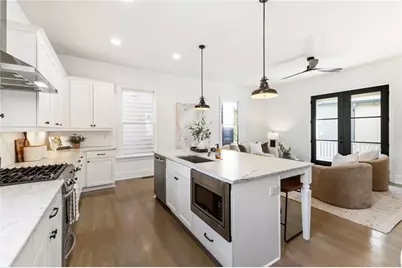 916 Ives Lane SE, Atlanta, GA 30316 - Photo 27