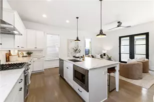 916 Ives Ln SE, Atlanta, GA 30316 - Photo 27