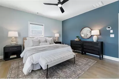 916 Ives Lane SE, Atlanta, GA 30316 - Photo 35