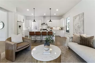 916 Ives Lane SE, Atlanta, GA 30316 - Photo 31