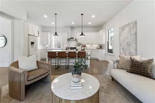 916 Ives Ln SE, Atlanta, GA 30316 - Photo 31