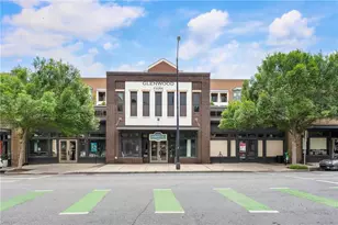 916 Ives Ln SE, Atlanta, GA 30316 - Photo 81