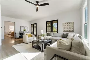 916 Ives Ln SE, Atlanta, GA 30316 - Photo 9