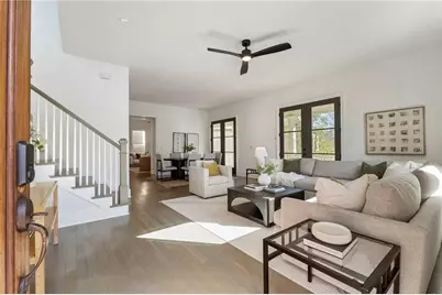 916 Ives Lane SE, Atlanta, GA 30316 - Photo 7