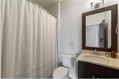 916 Ives Lane SE, Atlanta, GA 30316 - Photo 47