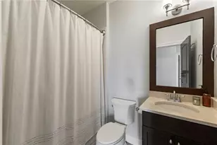 916 Ives Ln SE, Atlanta, GA 30316 - Photo 47