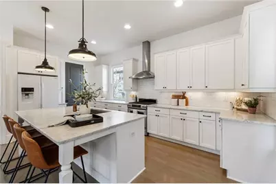 916 Ives Lane SE, Atlanta, GA 30316 - Photo 25