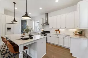 916 Ives Ln SE, Atlanta, GA 30316 - Photo 25