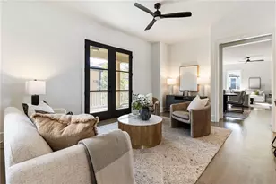 916 Ives Ln SE, Atlanta, GA 30316 - Photo 19