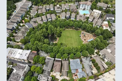 916 Ives Lane SE, Atlanta, GA 30316 - Photo 5