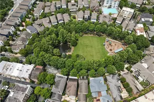 916 Ives Ln SE, Atlanta, GA 30316 - Photo 5