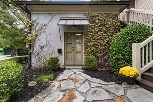 916 Ives Ln SE, Atlanta, GA 30316 - Photo 53