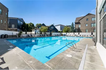 916 Ives Lane SE, Atlanta, GA 30316 - Photo 3