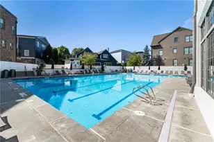 916 Ives Ln SE, Atlanta, GA 30316 - Photo 3