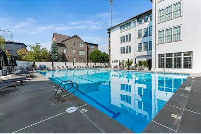 916 Ives Lane SE, Atlanta, GA 30316 - Photo 67