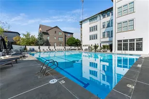 916 Ives Ln SE, Atlanta, GA 30316 - Photo 67