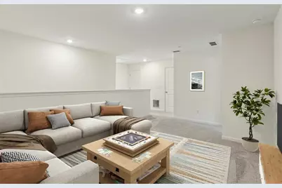 5016 Elowen Lane, Douglasville, GA 30135 - Photo 11