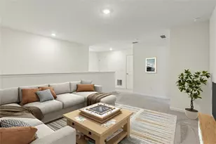 5016 Elowen Ln, Douglasville, GA 30135 - Photo 11