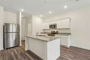 5016 Elowen Ln, Douglasville, GA 30135 - Photo 9