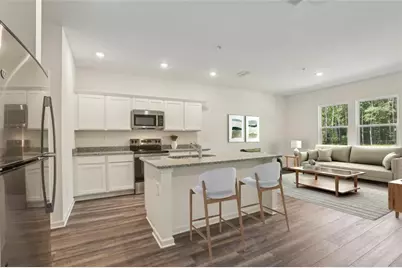 5016 Elowen Lane, Douglasville, GA 30135 - Photo 5