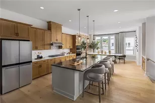 1528 Wicker Wood Pl SE, Smyrna, GA 30080 - Photo 1