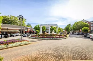 1528 Wicker Wood Pl SE, Smyrna, GA 30080 - Photo 17