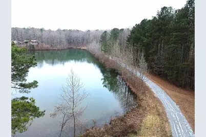 1722 Luther Bailey Road, Senoia, GA 30276 - Photo 63