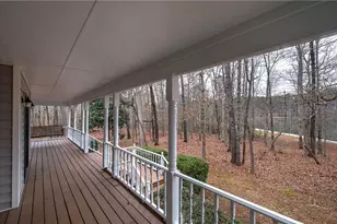 1722 Luther Bailey Rd, Senoia, GA 30276 - Photo 37