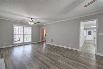 1722 Luther Bailey Road, Senoia, GA 30276 - Photo 57